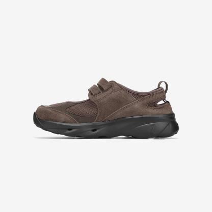 Breeze / SD2203CH - Brown