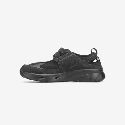 Breeze / SD2203CH - Black