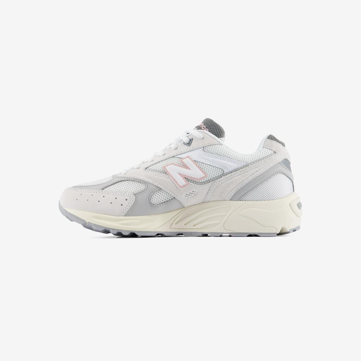 U880R9P0 - Ivory