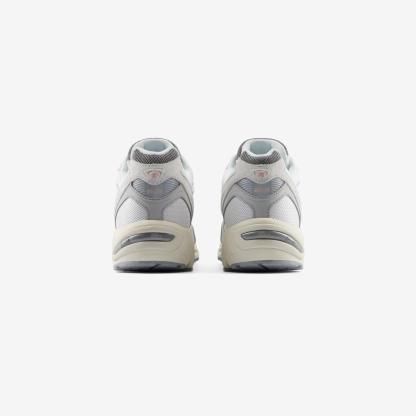 U880R9P0 - Ivory
