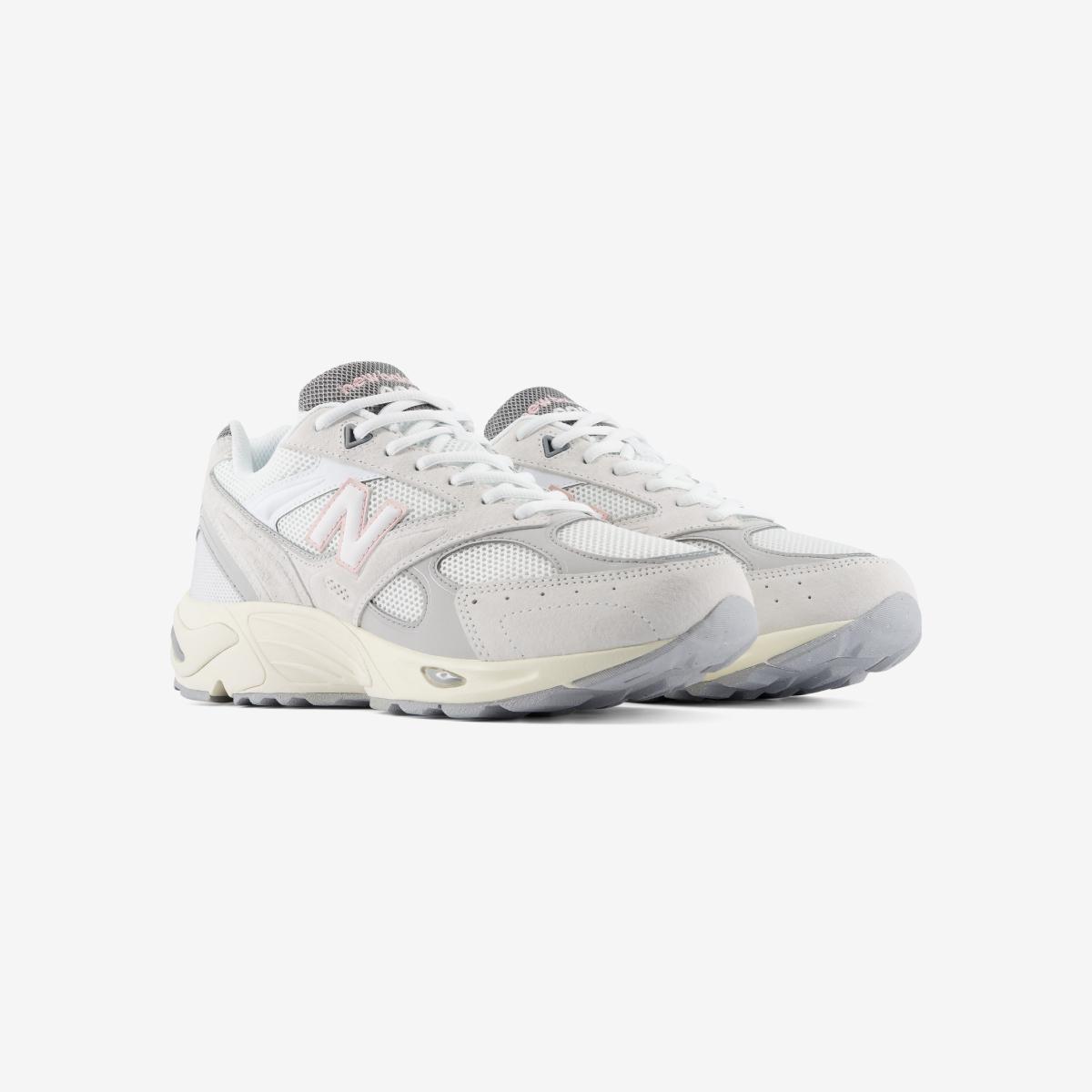 U880R69L - Ivory