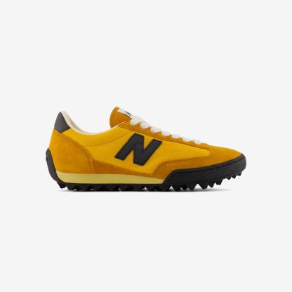 UGTR48S - Yellow