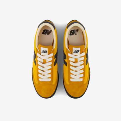 UGTR48S - Yellow
