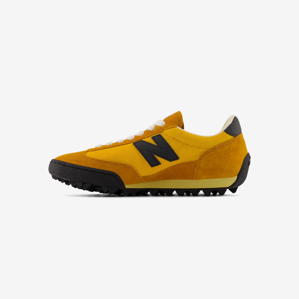 UGTR48S - Yellow