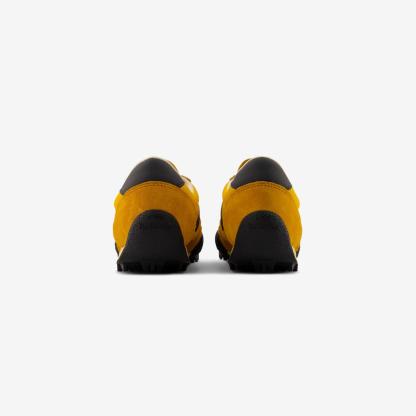 UGTR48S - Yellow