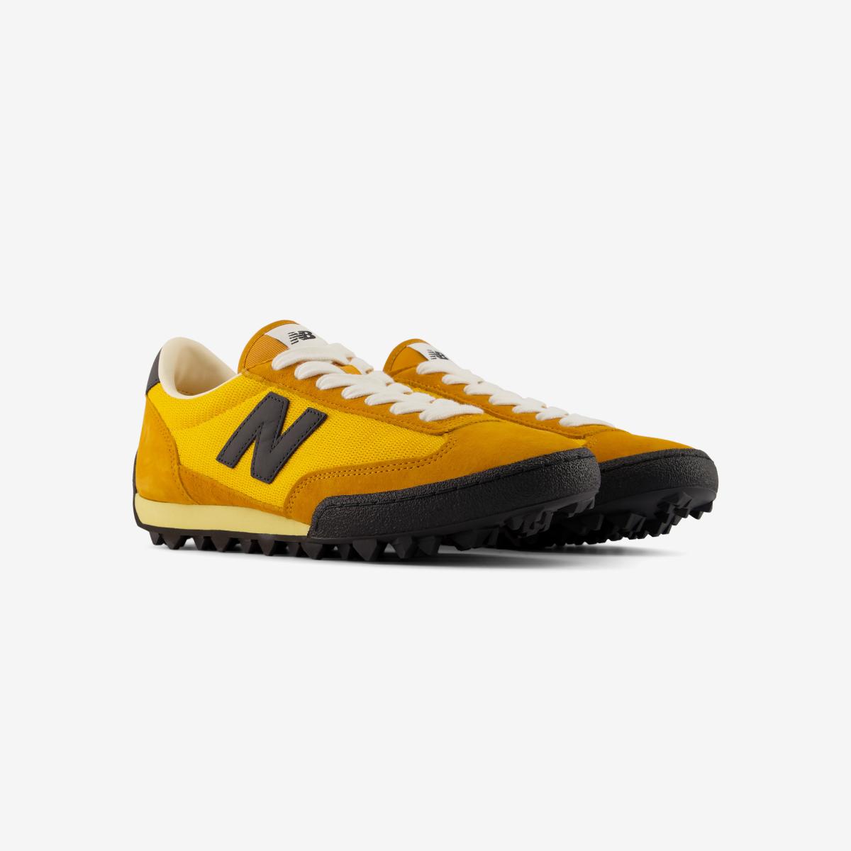 UGTR48S - Yellow
