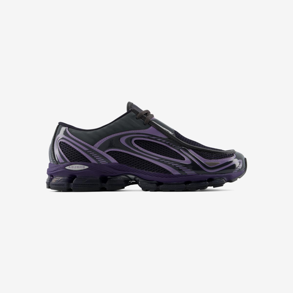 U18905JK - Purple