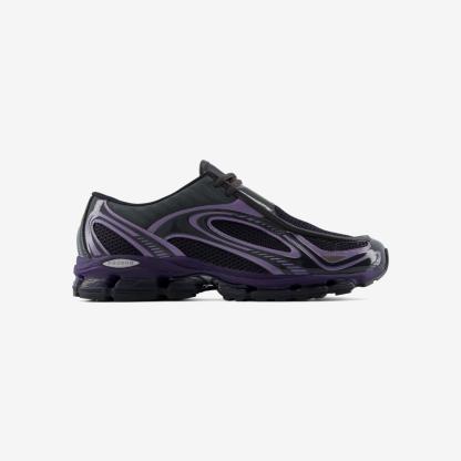 U18905JK - Purple