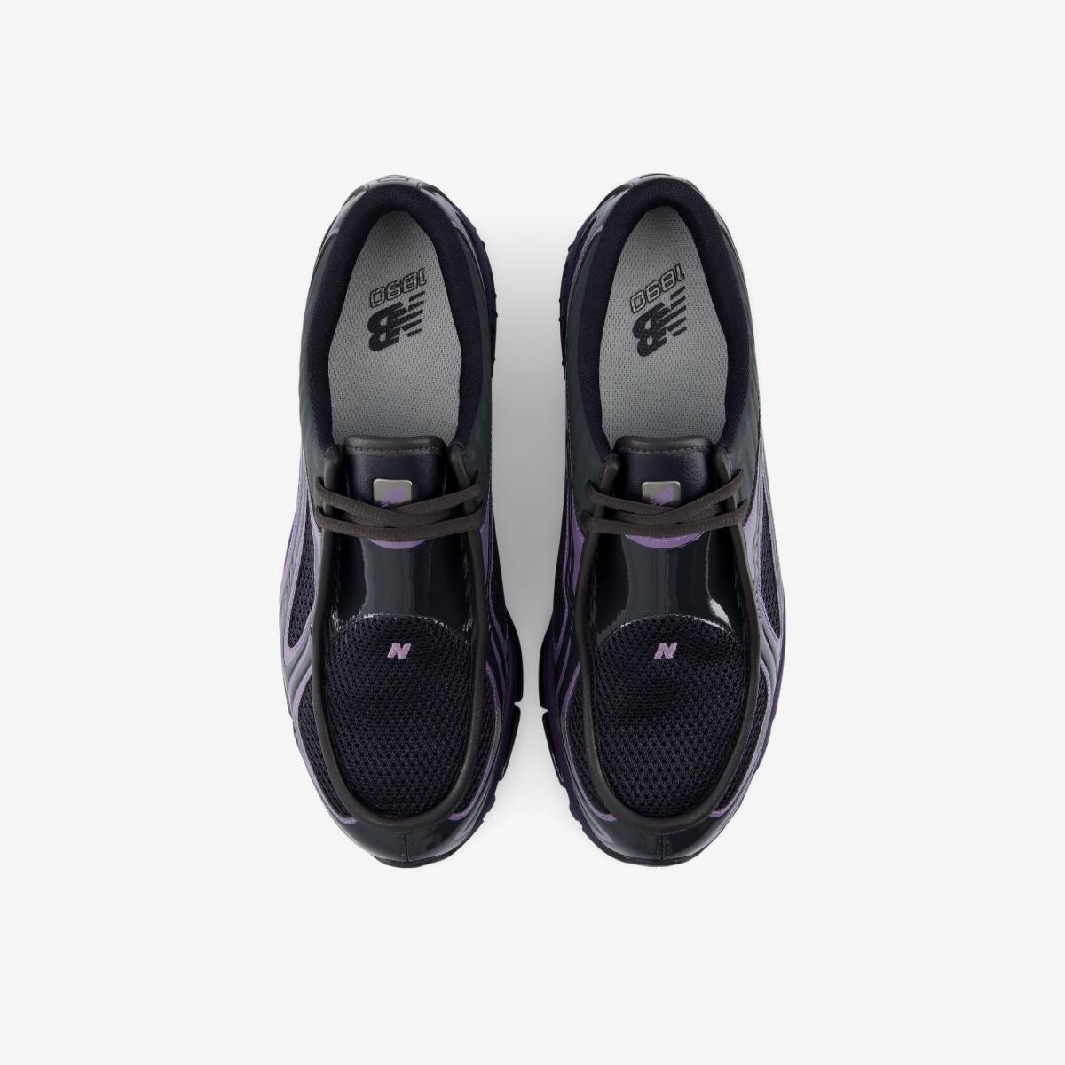 U18905JK - Purple