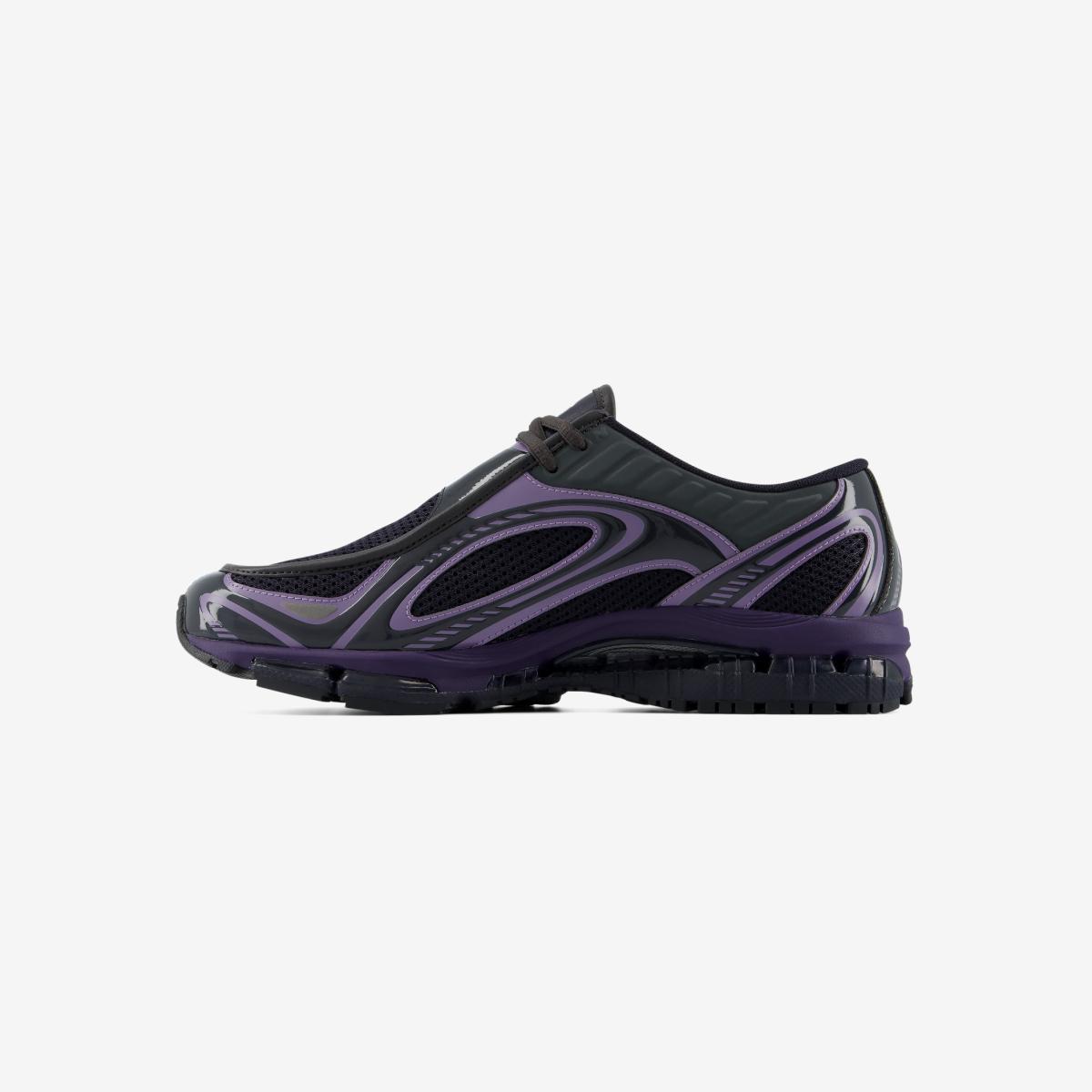 U18905JK - Purple