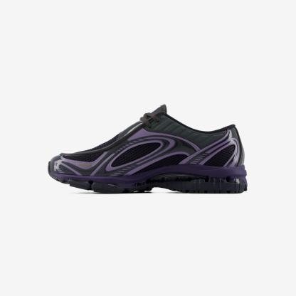 U18905JK - Purple