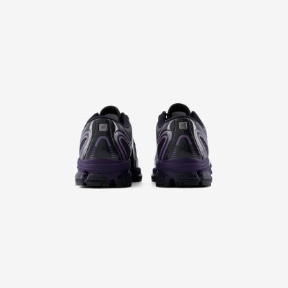 U18905JK - Purple