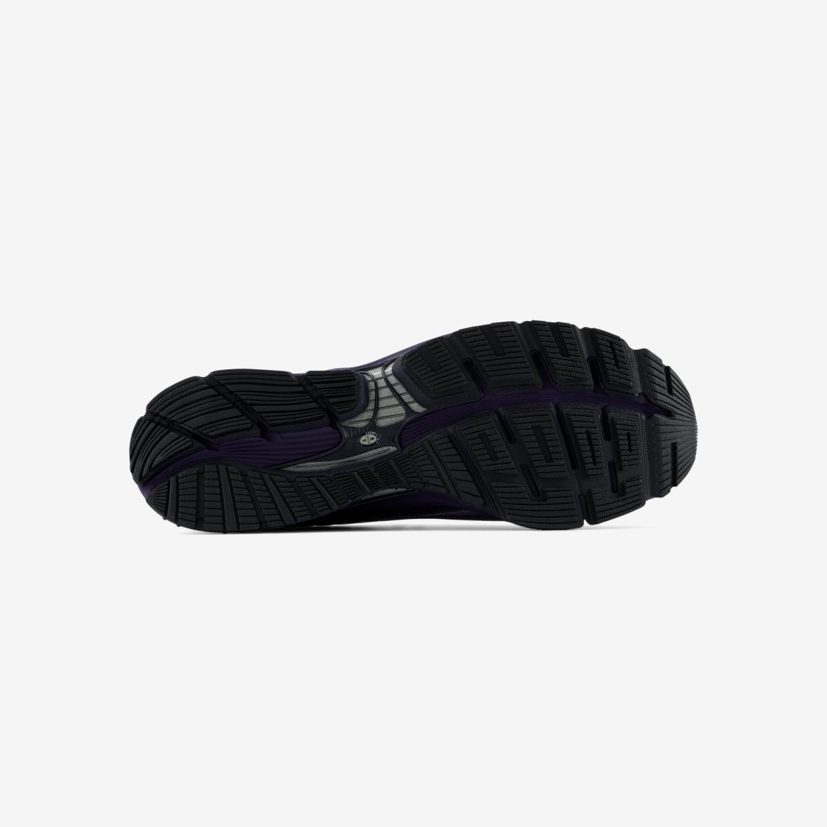 U18905JK - Purple