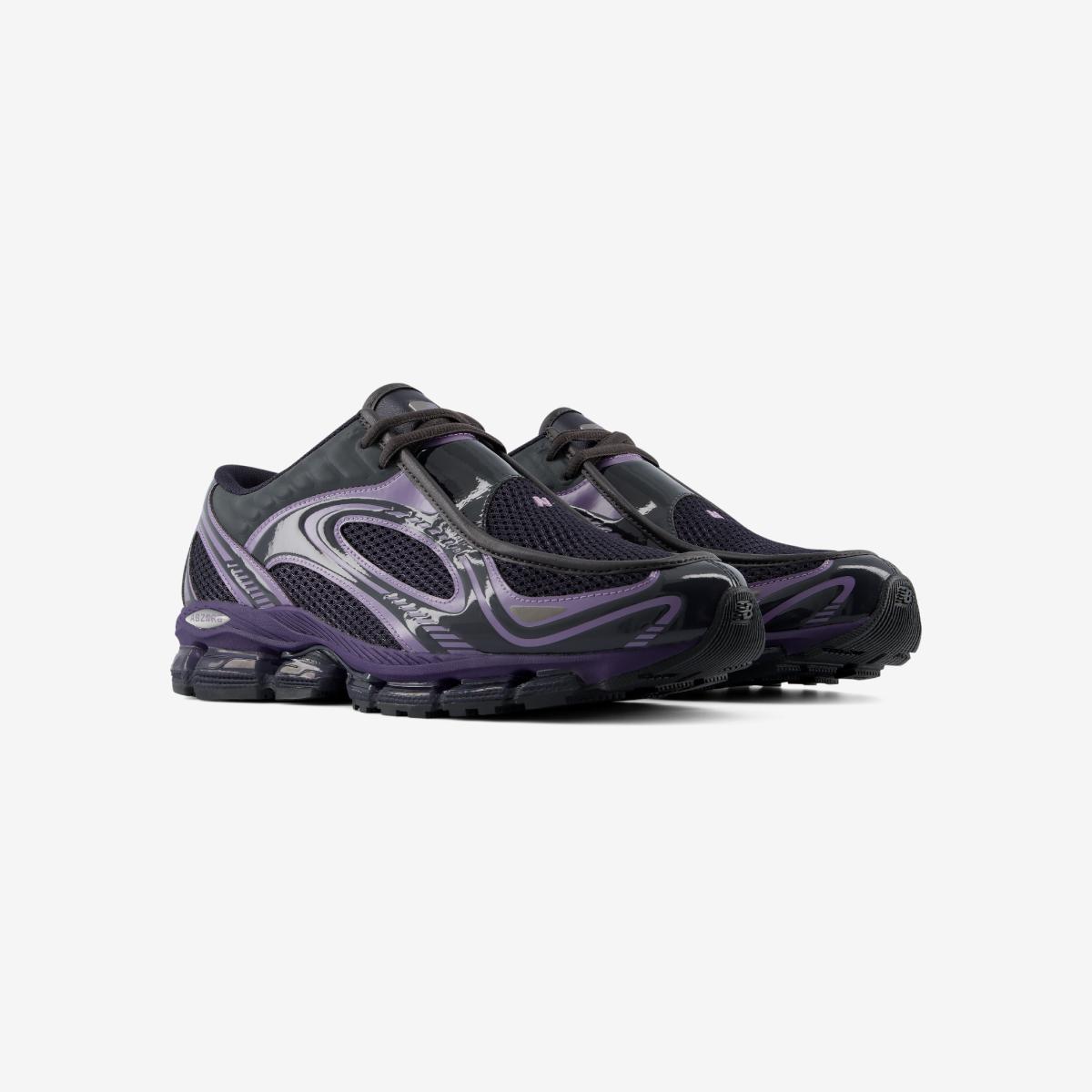 U18905JK - Purple