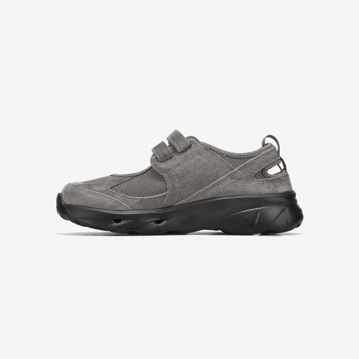 Breeze / SD2203CH - Charcoal