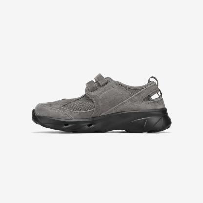 Breeze / SD2203CH - Charcoal