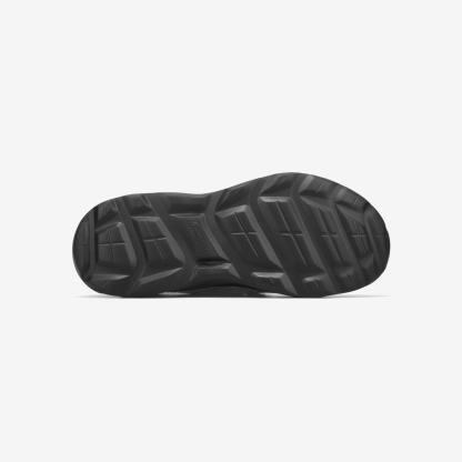 Breeze / SD2203CH - Charcoal