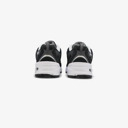 MR530CK - Black