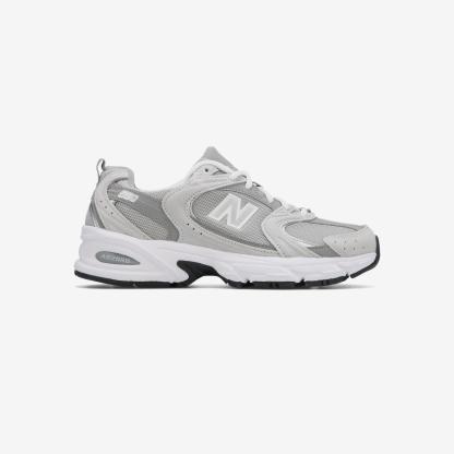 MR530CC - Gray