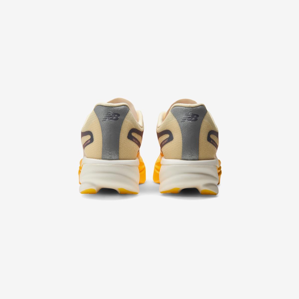 SC Elite V6 (여성, D) - Orange