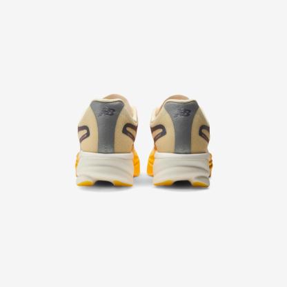 SC Elite V6 (여성, D) - Orange