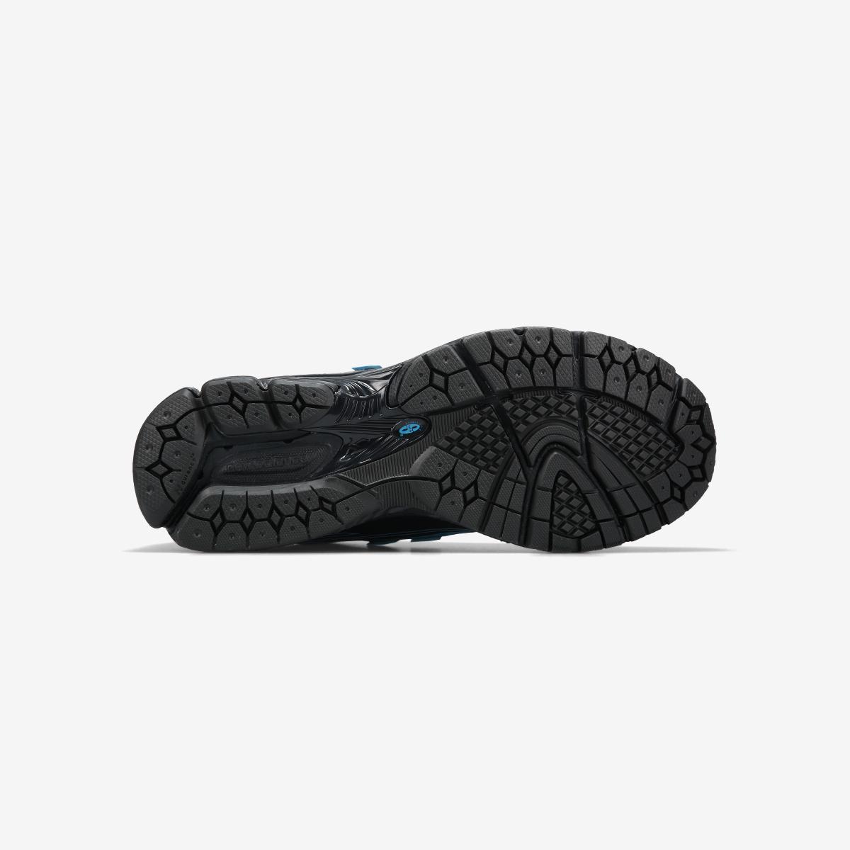 U19069BR - Blue