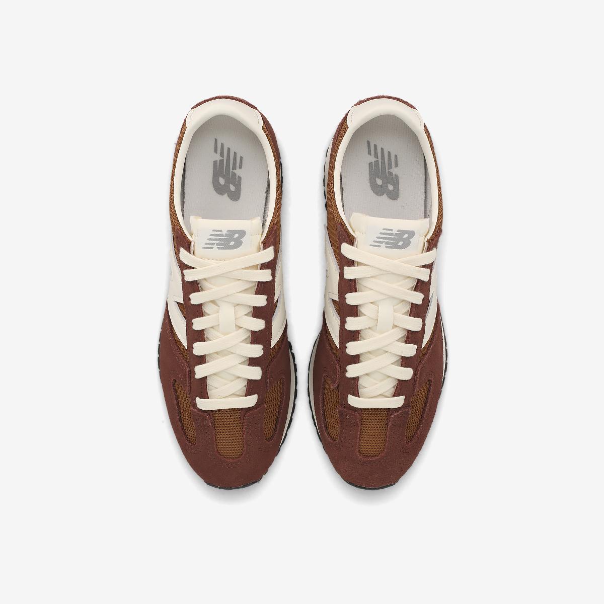 U47193N - Brown