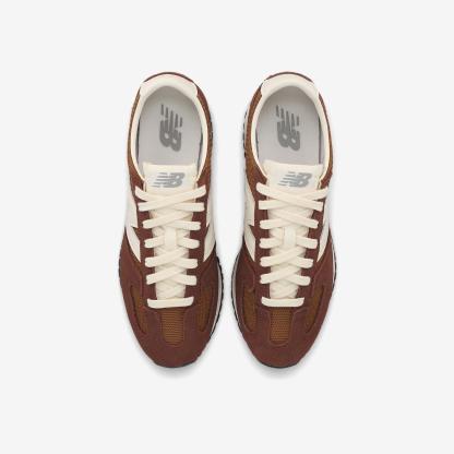 U47193N - Brown