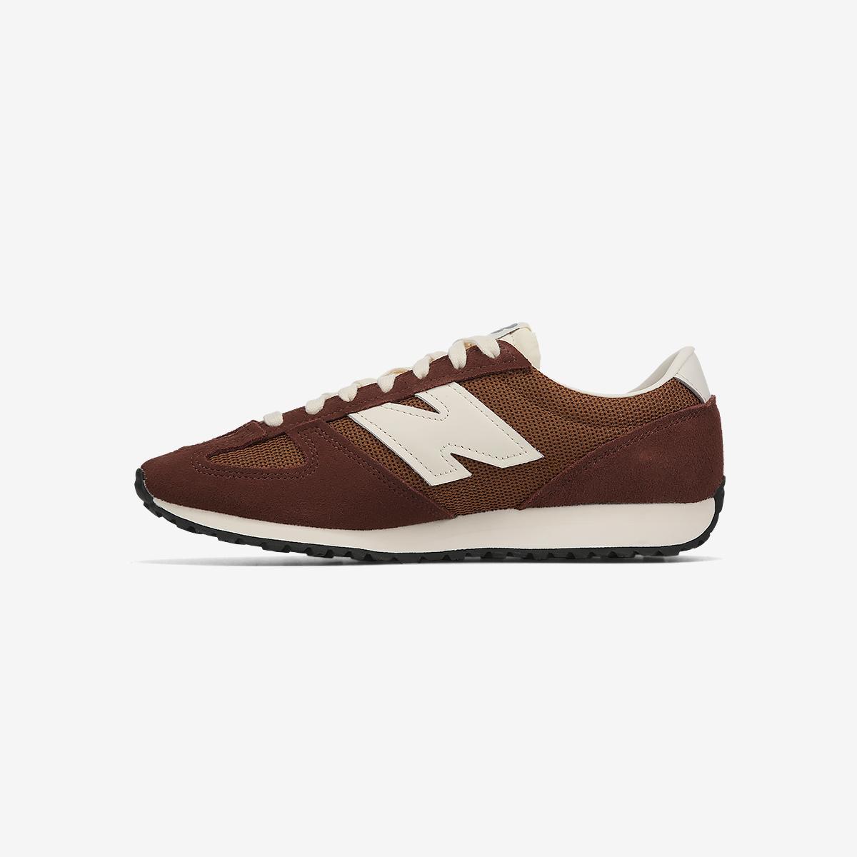 U47193N - Brown