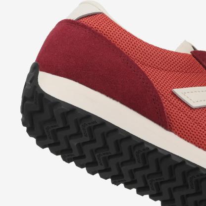 U47193N - Red