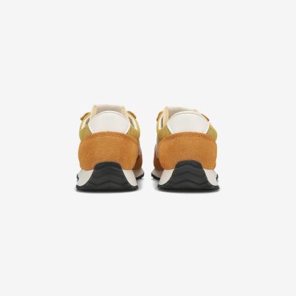 U4713G5 - Yellow