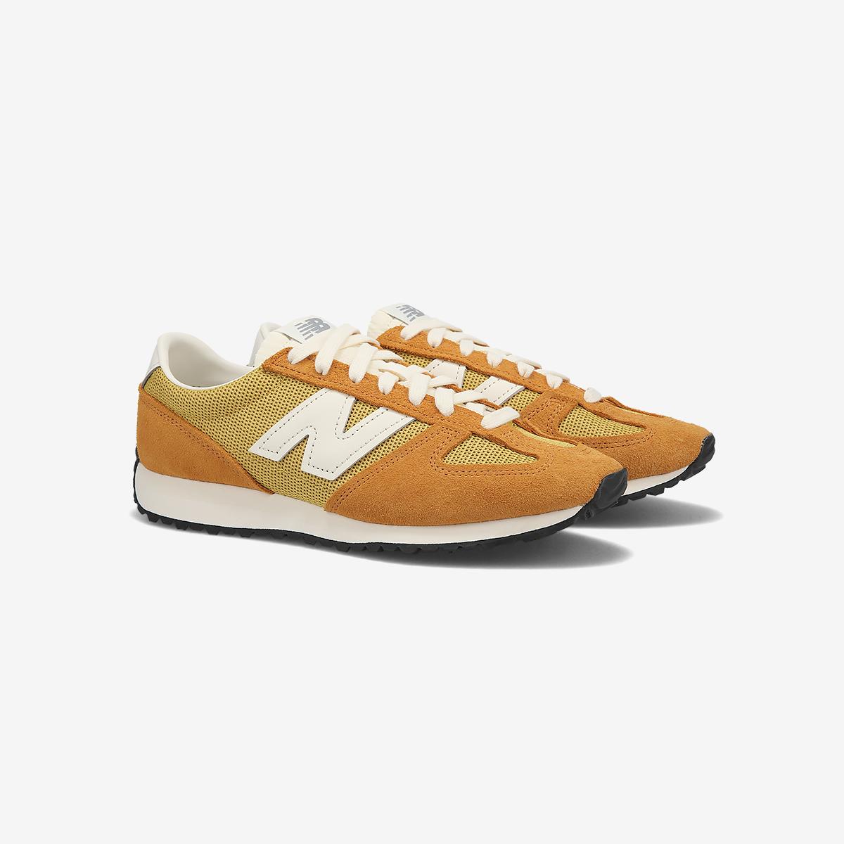 U47193N - Yellow