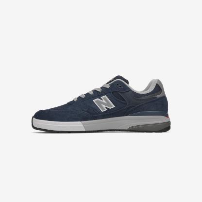 UN933ONE - Navy