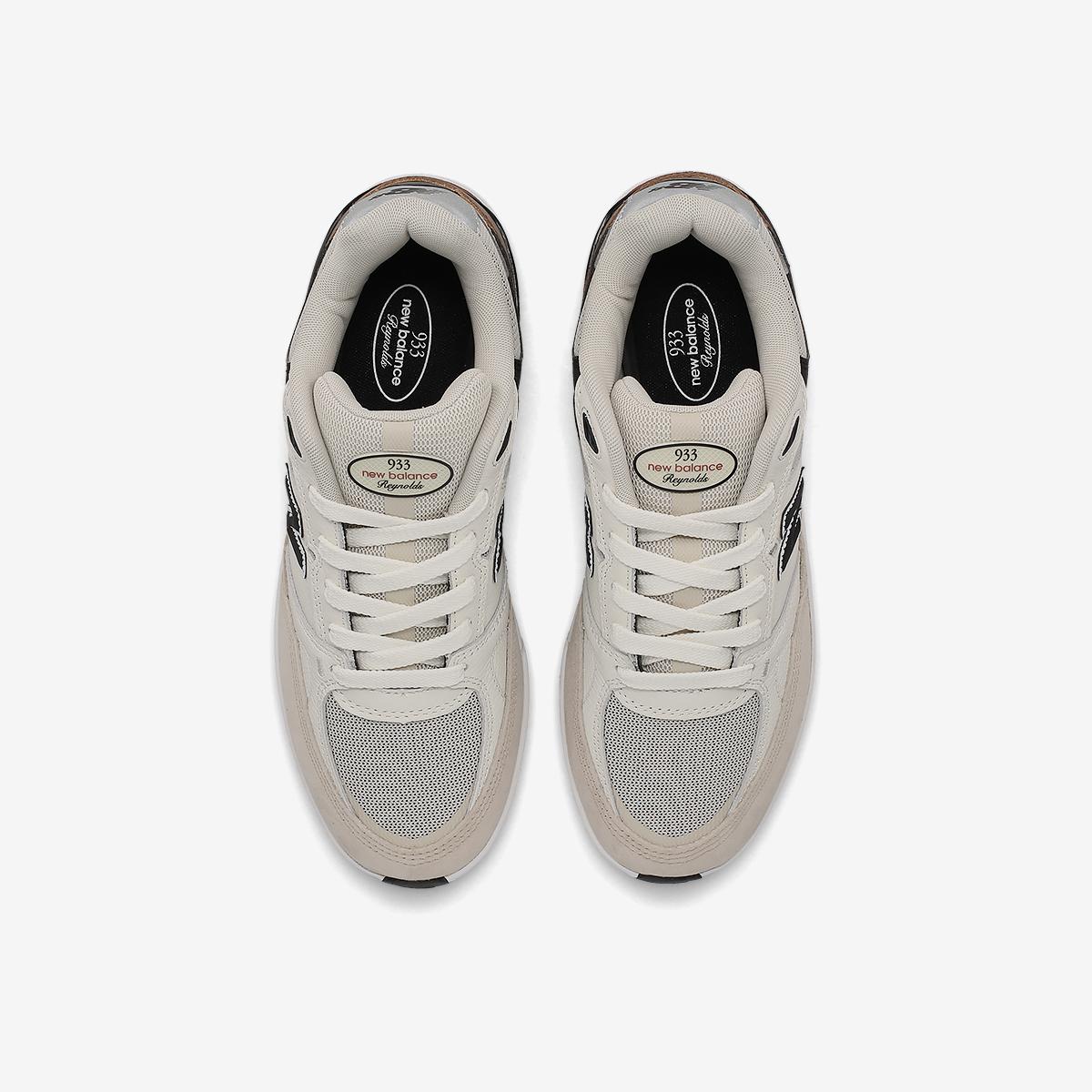 UN933LNV - Beige