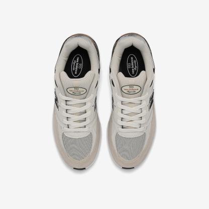 UN933LNV - Beige
