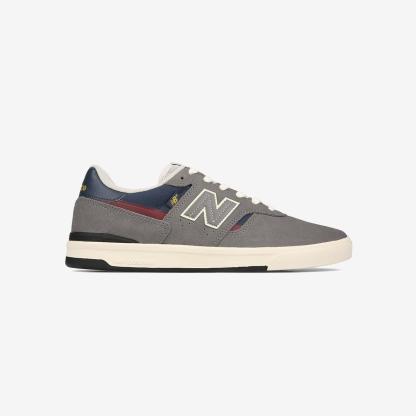 UN306CYZ - Gray