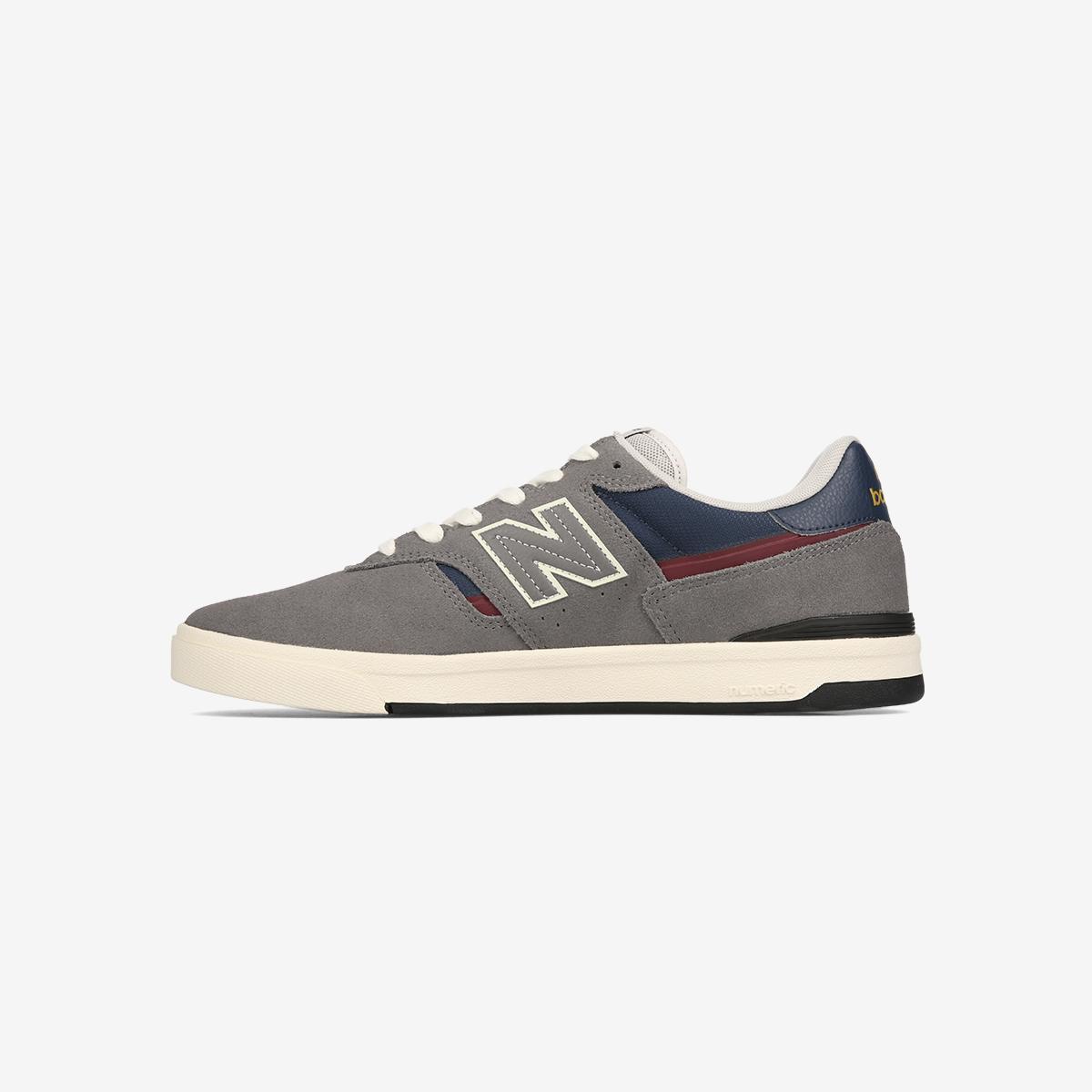 UN306CYZ - Gray