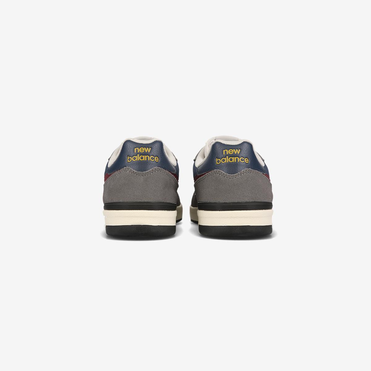 UN306CYZ - Gray