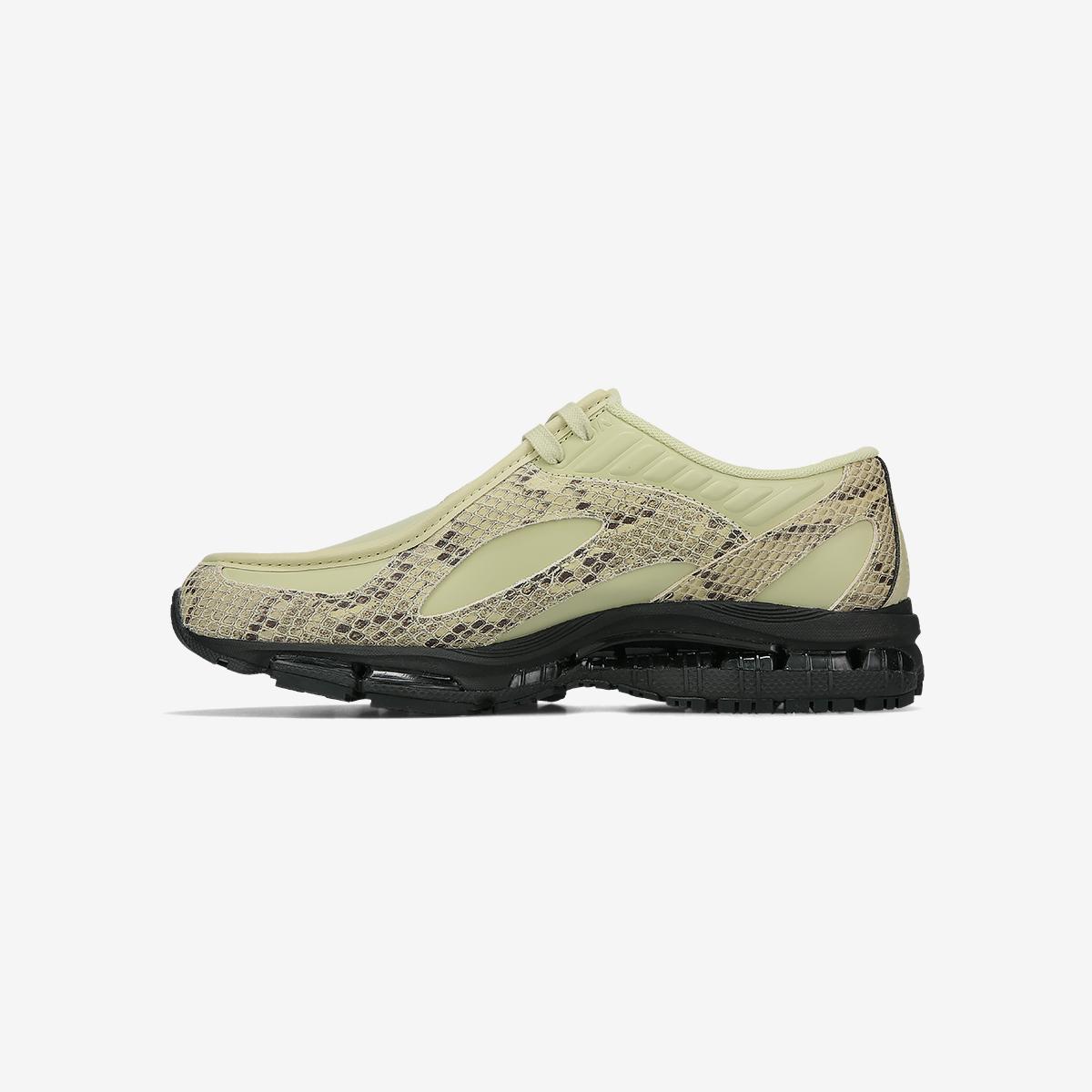 U18905JK - Beige