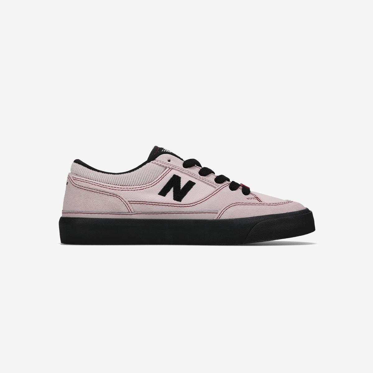 UN417LPP - Pink