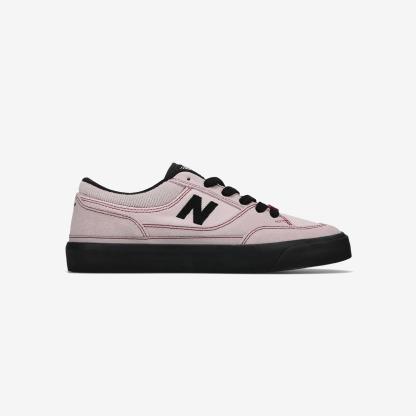 UN417LPP - Pink
