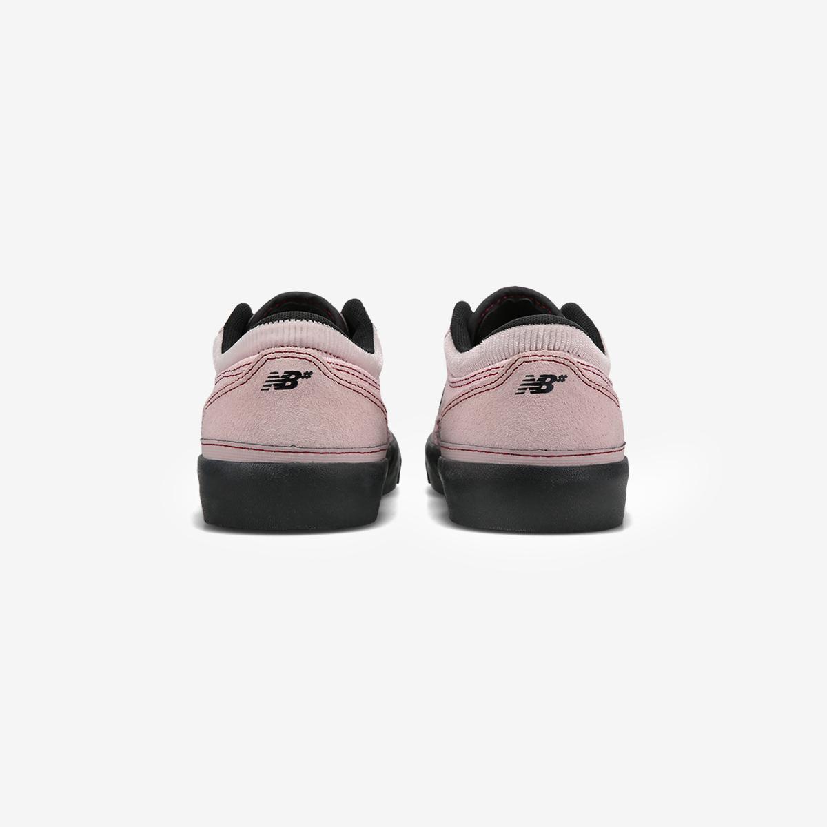 UN417LPP - Pink