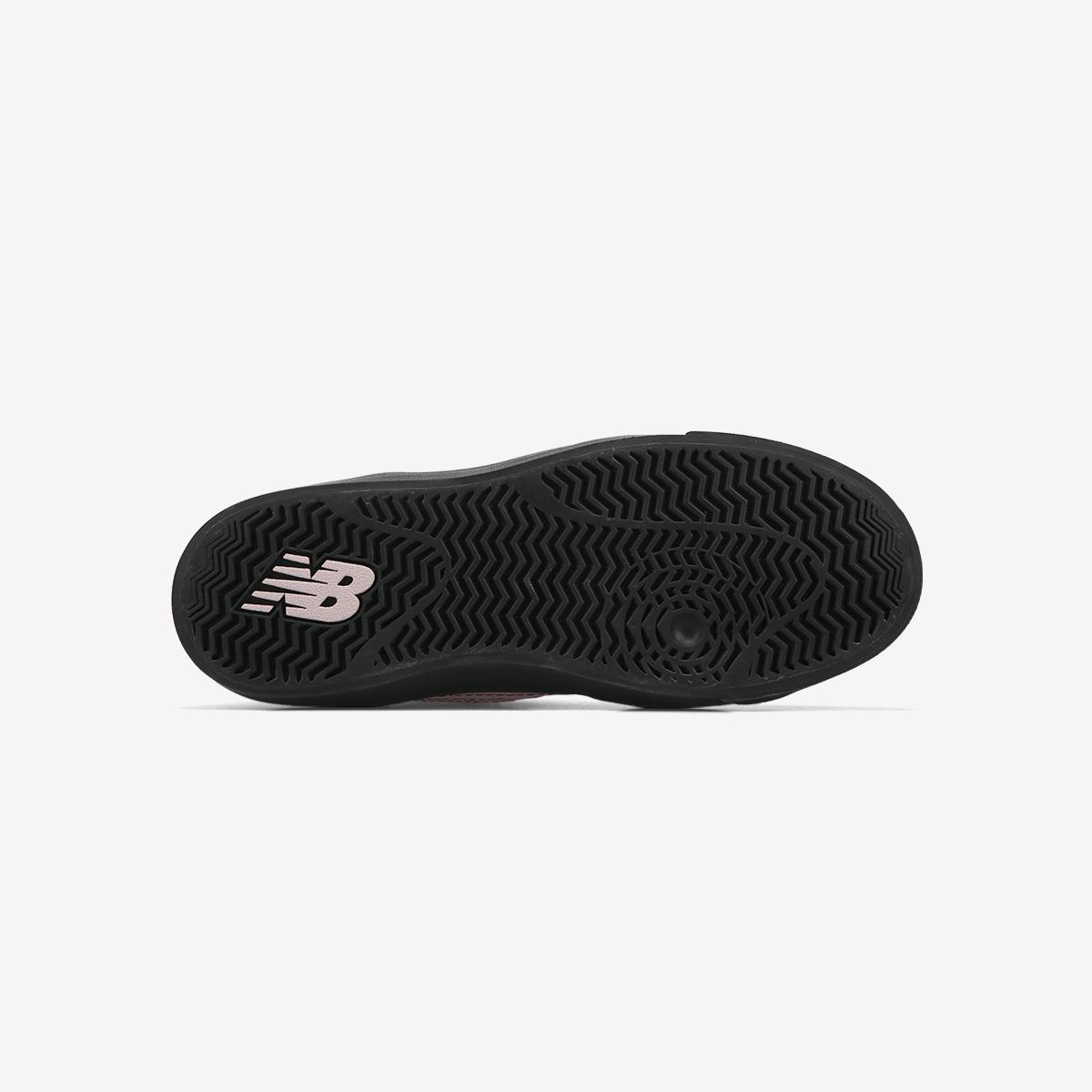 UN417LPP - Pink