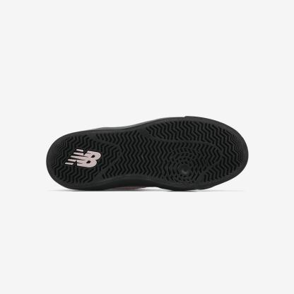 UN417LPP - Pink