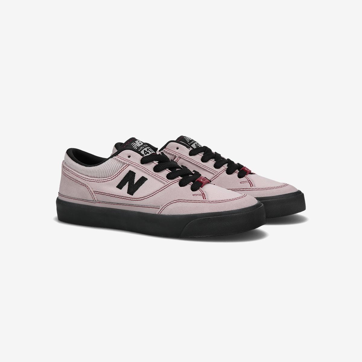 UN417LPP - Pink