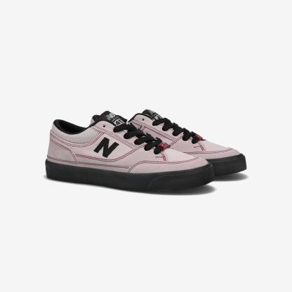 UN417LPP - Pink