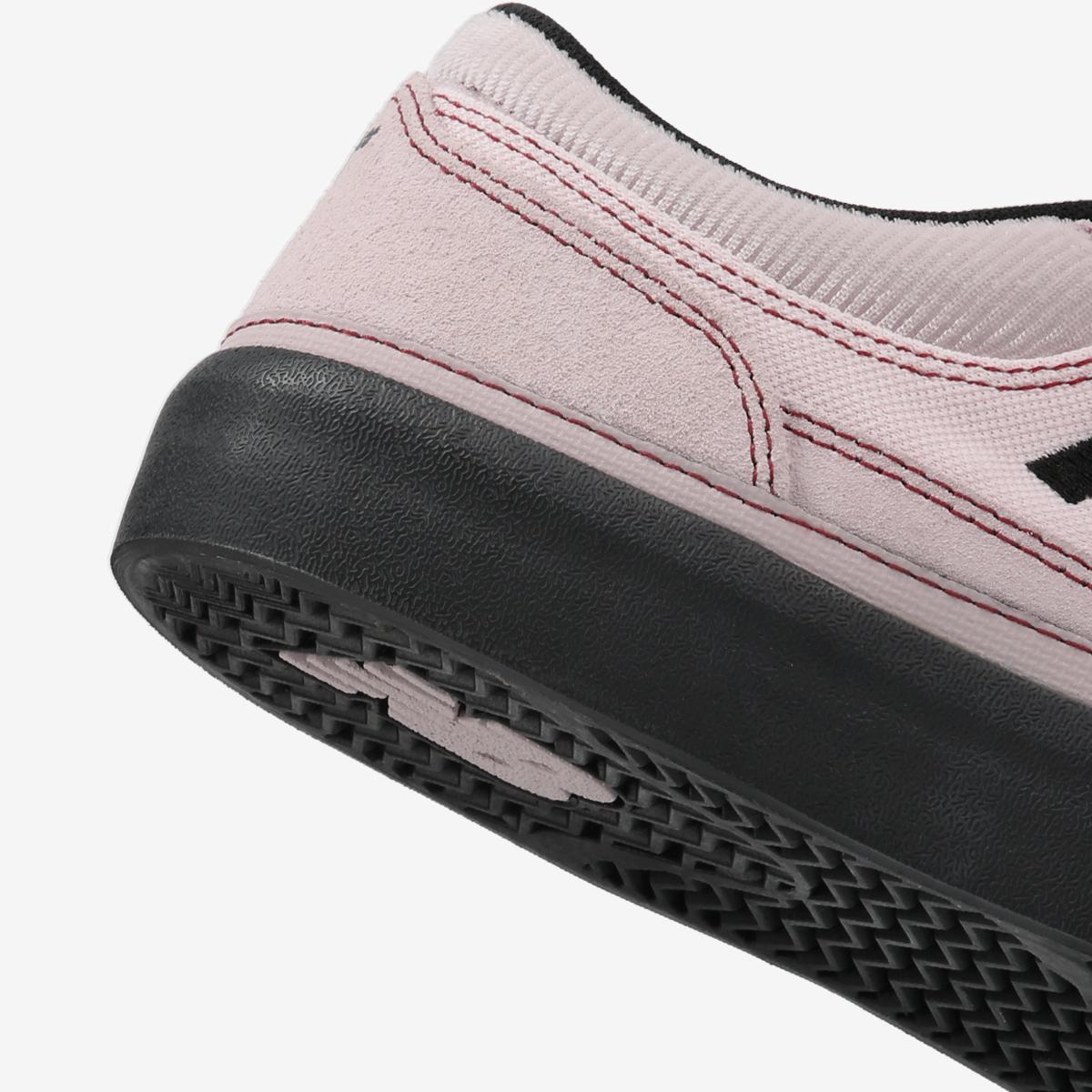 UN417LPP - Pink