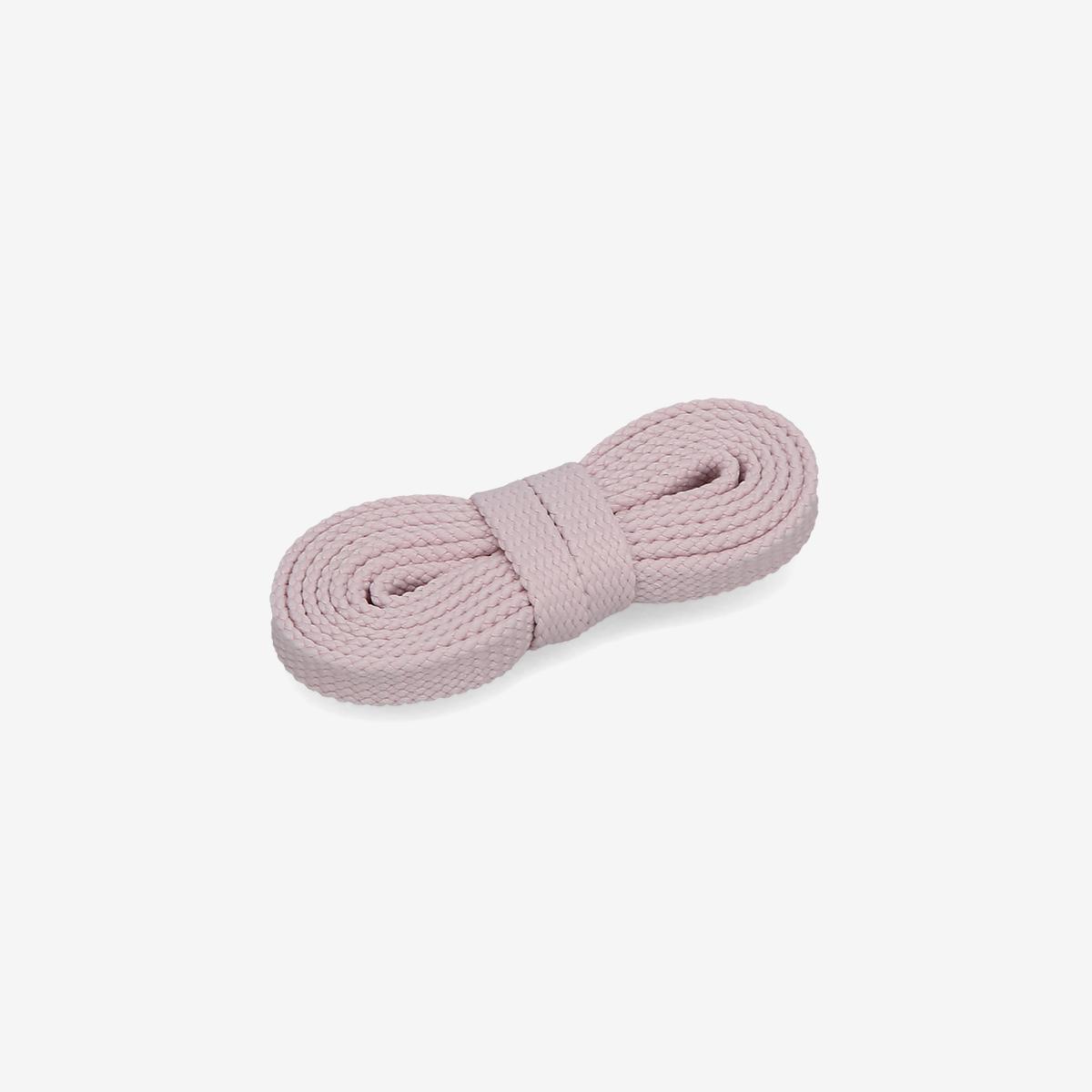 UN417LPP - Pink
