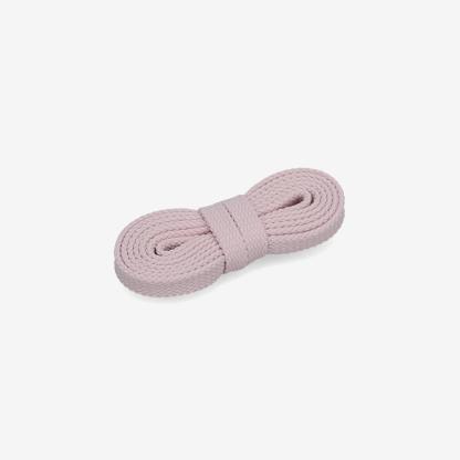 UN417LPP - Pink