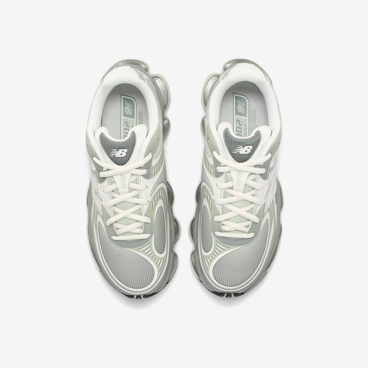 U20002UU - Gray